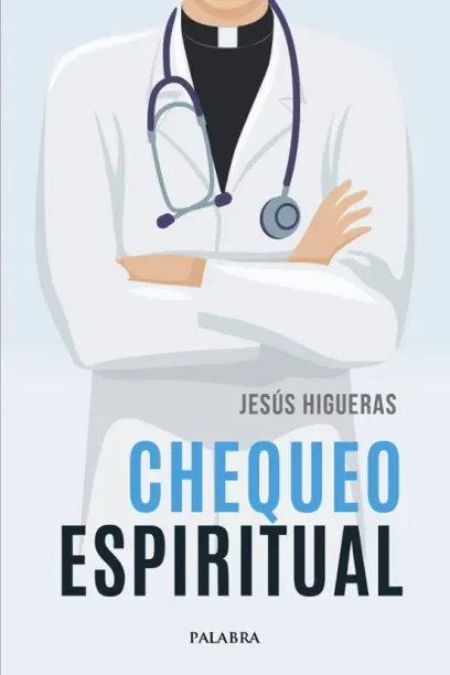 Chequeo espiritual