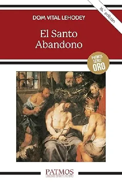 El Santo Abandono