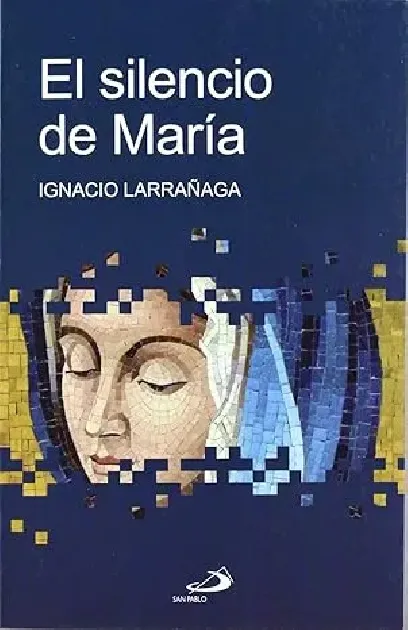 El silencio de María