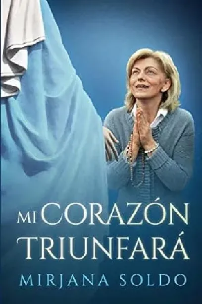 Mi corazón triunfará