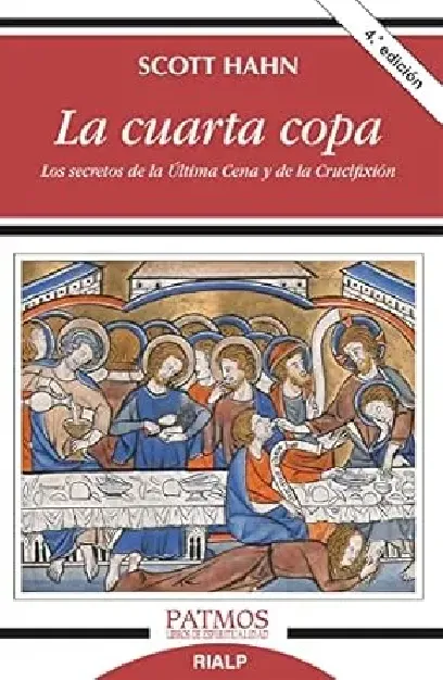 La cuarta copa