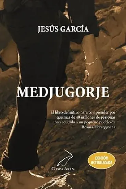 Medjugorje