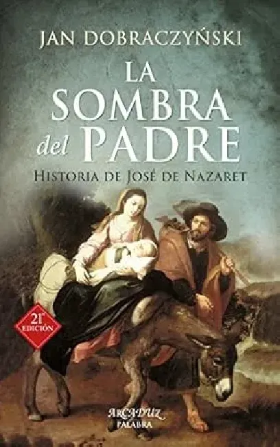 La Sombra del Padre