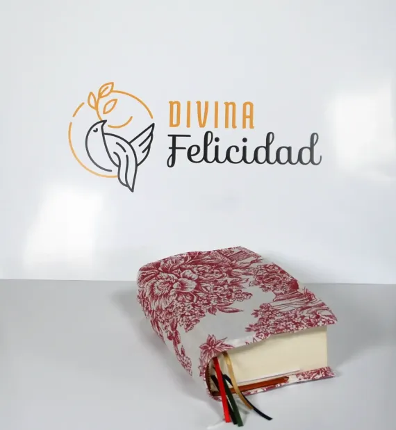 Funda diurnal, "Flores clásicas"