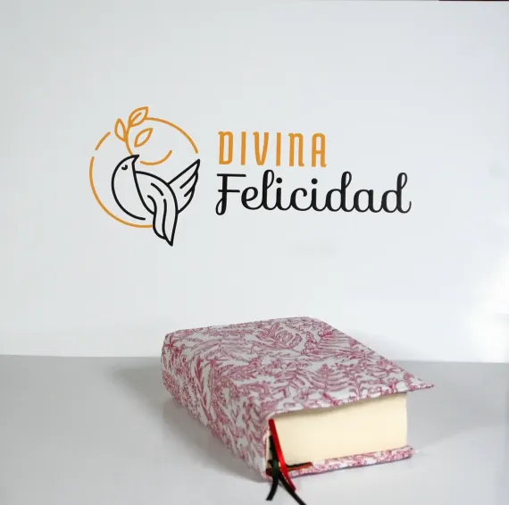 Funda diurnal, "Ramas"