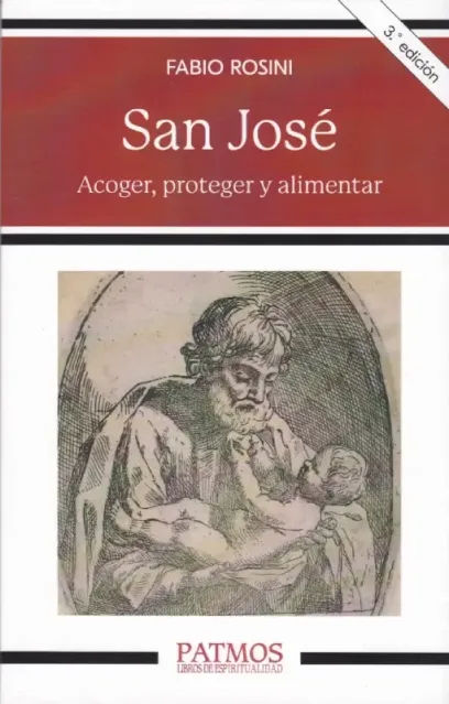 San José