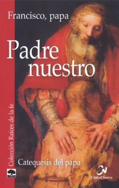 Padre nuestro