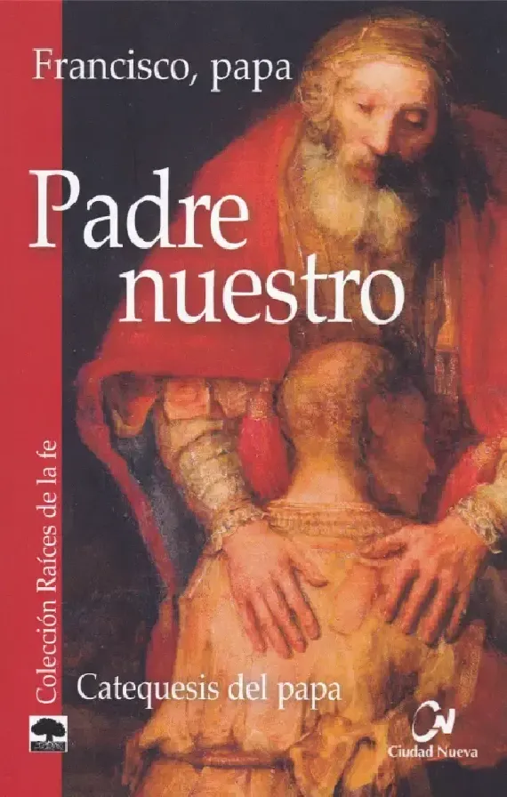 Padre nuestro