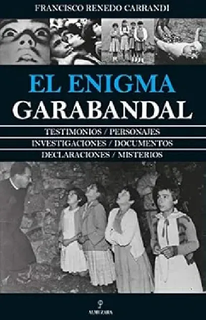 El enigma de Garabandal